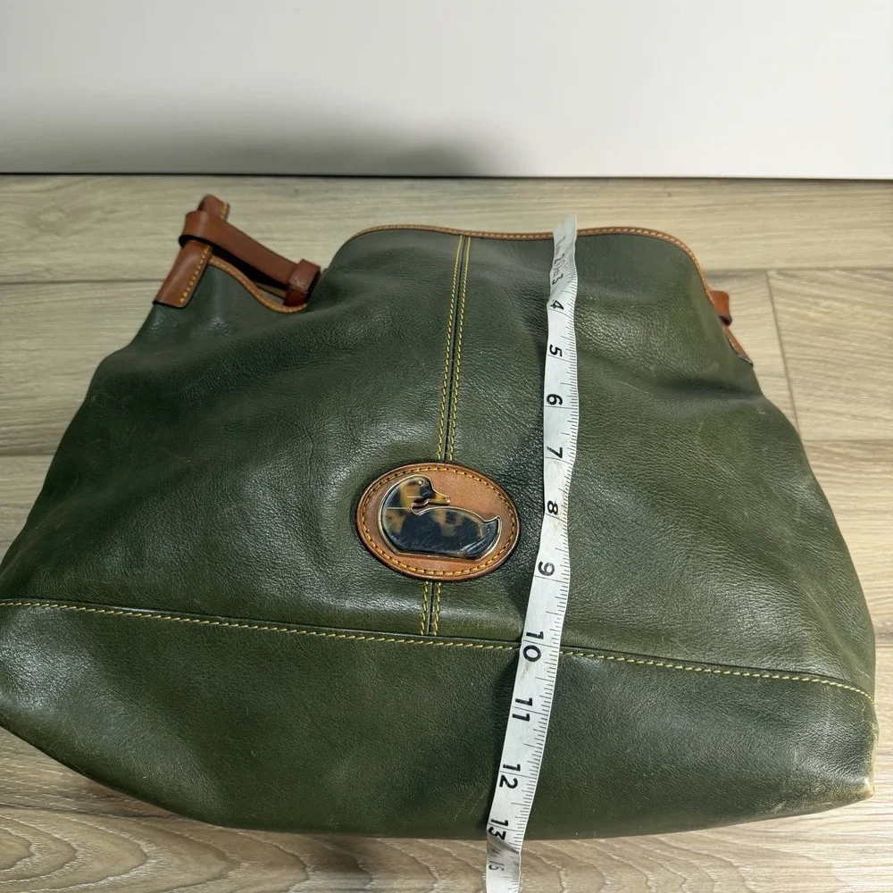 Dooney & Bourke good used